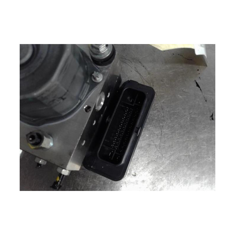 Bloc ABS (freins anti-blocage) NISSAN PULSAR