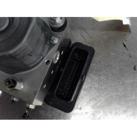 Bloc ABS (freins anti-blocage) NISSAN PULSAR Photo n°1