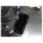 Bloc ABS (freins anti-blocage) NISSAN PULSAR