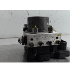 Bloc ABS (freins anti-blocage) NISSAN PULSAR