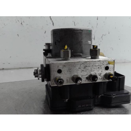 Bloc ABS (freins anti-blocage) NISSAN PULSAR