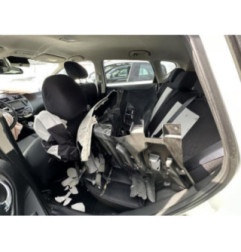 Bloc ABS (freins anti-blocage) NISSAN PULSAR Photo n°6