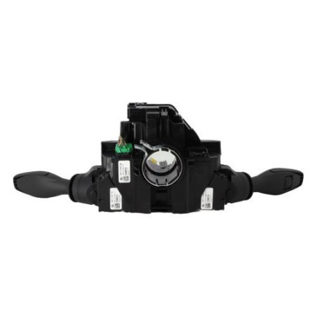 Com (Bloc Contacteur Tournant+Commodo Essuie Glace+Commodo Phare) FORD FIESTA 6 Photo n°1