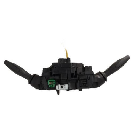 Com (Bloc Contacteur Tournant+Commodo Essuie Glace+Commodo Phare) FORD FIESTA 6