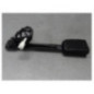 Attache ceinture avant droit NISSAN PULSAR