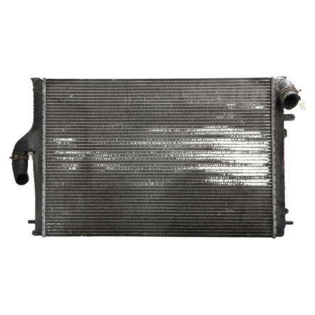 Radiateur eau DACIA LOGAN MCV 1