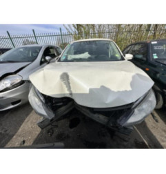 Attache ceinture avant droit NISSAN PULSAR Photo n°10