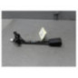 Attache ceinture avant gauche NISSAN PULSAR