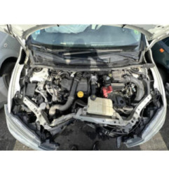 Autoradio d'origine NISSAN PULSAR Photo n°16