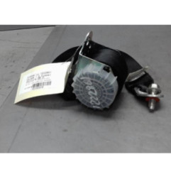 Ceinture arriere droit NISSAN PULSAR Photo n°1
