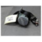 Ceinture arriere droit NISSAN PULSAR