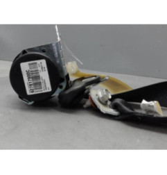 Ceinture arriere droit NISSAN PULSAR