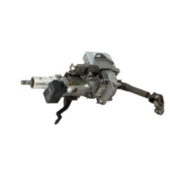 Colonne de direction NISSAN PULSAR Photo n°1