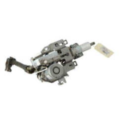 Colonne de direction NISSAN PULSAR