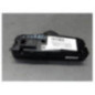 Commande chauffage NISSAN PULSAR