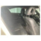 Levier de vitesses CITROEN DS4