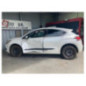 Mastervac CITROEN DS4