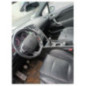 Mastervac CITROEN DS4