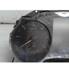Compteur NISSAN PULSAR Photo n°1