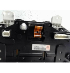 Compteur NISSAN PULSAR