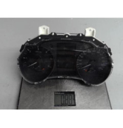 Compteur NISSAN PULSAR Photo n°4