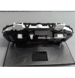 Compteur NISSAN PULSAR Photo n°5