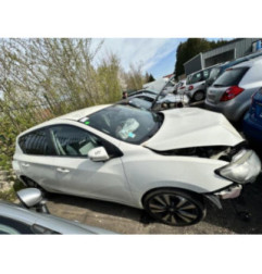 Compteur NISSAN PULSAR Photo n°14