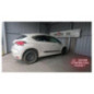 Radiateur eau CITROEN DS4