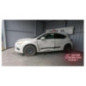Radiateur eau CITROEN DS4