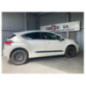 Radiateur eau CITROEN DS4