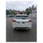 Radiateur eau CITROEN DS4