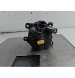 Anti brouillard gauche (feux) FORD ECOSPORT Photo n°1