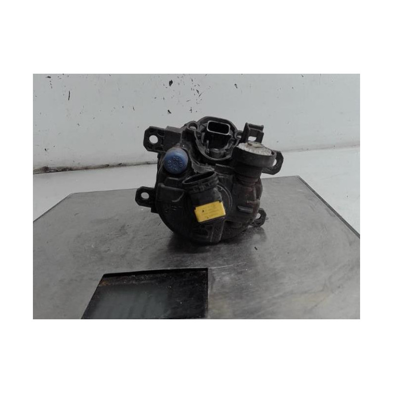 Anti brouillard gauche (feux) FORD ECOSPORT