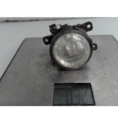 Anti brouillard gauche (feux) FORD ECOSPORT