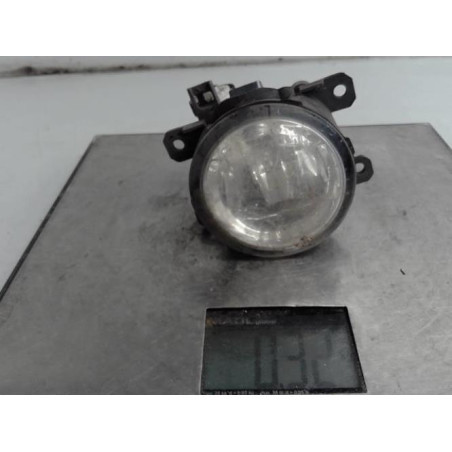 Anti brouillard gauche (feux) FORD ECOSPORT