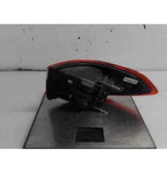 Feu arriere principal gauche (feux) FORD ECOSPORT