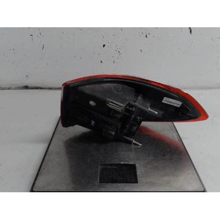 Feu arriere principal gauche (feux) FORD ECOSPORT