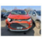Feu arriere principal gauche (feux) FORD ECOSPORT