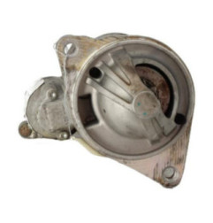 Demarreur FORD ECOSPORT