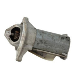 Demarreur FORD ECOSPORT Photo n°3