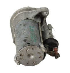 Demarreur FORD ECOSPORT Photo n°4