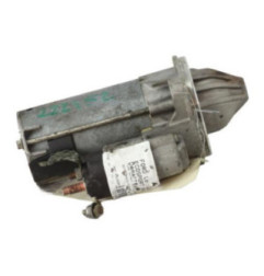 Demarreur FORD ECOSPORT Photo n°5