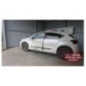 Commande chauffage CITROEN DS4