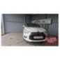 Compteur CITROEN DS4