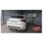 Compteur CITROEN DS4
