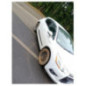 Compteur CITROEN DS4