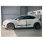 Compteur CITROEN DS4