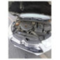 Compteur CITROEN DS4