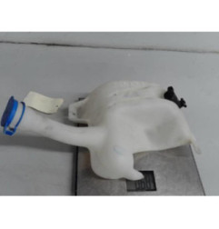 Vase de lave glace FORD ECOSPORT Photo n°1