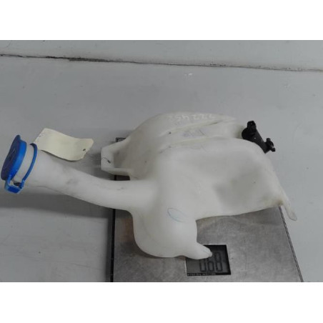 Vase de lave glace FORD ECOSPORT Photo n°1